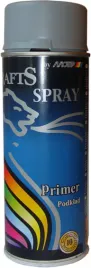 lakier-podkladkowy-crafts-szary-400ml