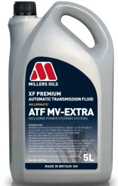 millers-przekladniowy-atf-mv-extra-dexron-vi-iiig