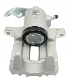 zacisk-hamulcowy-tyl-prawy-cordoba-ibiza-leon