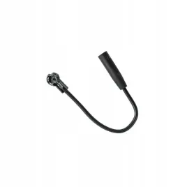 adapter-antenowy-din-zenski-iso-meski-15-cm
