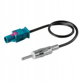 adapter-antenowy-fakra-meski-din-meski-19cm