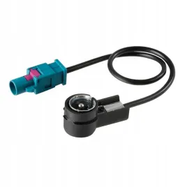adapter-antenowy-din-meski-meski-fakra-19cm