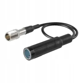 adapter-antenowy-din-zenski-meski-m10-19-cm