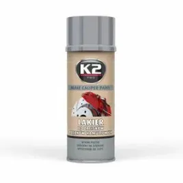k2pro-brake-lakier-do-zaciskow-hamulcowy-srebrny