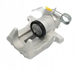 zacisk-lewy-tyl-passat-b5-a4-b5-a6-c4-superb