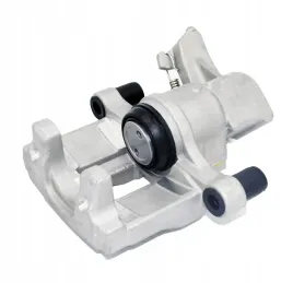 zacisk-hamulcowy-opel-vectra-c-saab-9-3-tyl-prawy