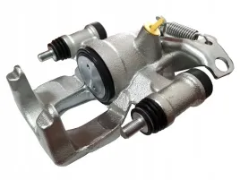 zacisk-hamulcowy-renault-master-iii-10-lewy-tyl