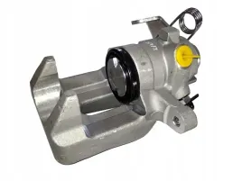 zacisk-hamulcowy-lewy-tyl-citroen-c4-i-04-11