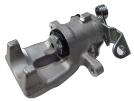 zacisk-hamulcowy-tyl-prawy-opel-astra-h-36mm