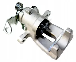 zacisk-hamulcowy-tyl-lewy-opel-astra-h-36mm