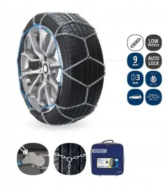 lancuchy-sniegowe-veriga-compact-110-9mm-195-80-15