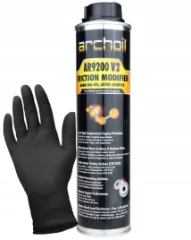archoil-ar9200-v2-zaawansowany-modyfikator-tarcia