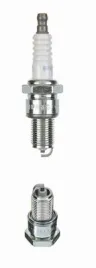 swieca-zaplonowa-ngk-v-line-nr13-5339-bpr6es-11