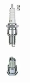 swieca-zaplonowa-ngk-v-line-nr8-2364-bp5e-vline8