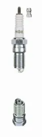 swieca-zaplonowa-ngk-v-line-nr5-6466-bp6ef-v-line5