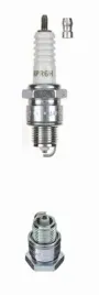 swieca-zaplonowa-ngk-v-line-nr3-4553-bpr6h