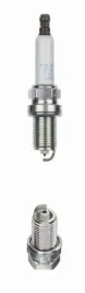 swieca-zaplonowa-ngk-v-line-nr50-94976-pfr7s8eg