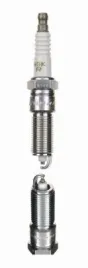 swieca-zaplonowa-ngk-lztr4a-11-5444-jeep-chrysler