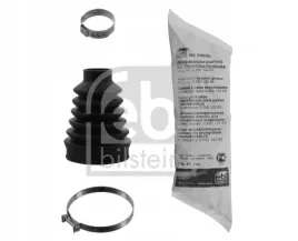 febi-bilstein-38349-zestaw-oslon-polos-napedowa