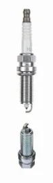 swieca-zaplonowa-ngk-v-line-nr51-91136-plzkar6a-11