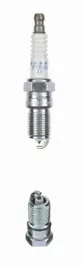 swieca-zaplonowa-ngk-v-line-nr31-6344-ptr5d-10
