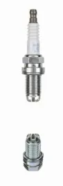 swieca-zaplonowa-ngk-v-line-nr26-6895-bkr6ekc