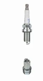 swieca-zaplonowa-ngk-v-line-nr36-6714-bkr5ez