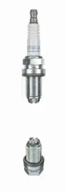 swieca-zaplonowa-ngk-v-line-nr30-6343-bkr6equp