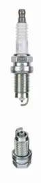 swieca-zaplonowa-ngk-v-line-nr34-1664-pzfr5d-11