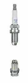 swieca-zaplonowa-ngk-v-line-nr24-3045-bkur6et-10