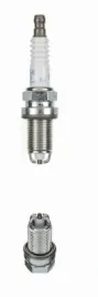 swieca-zaplonowa-ngk-v-line-nr20-4388-bkr6ek