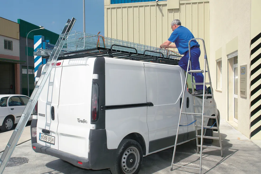 bagaznik-platforma-kosz-citroen-jumpy-l1h1-2016-