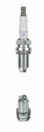 swieca-zaplonowa-ngk-v-line-nr29-6342-bkur5et