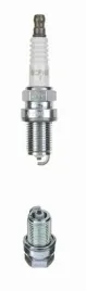 swieca-zaplonowa-ngk-v-line-nr11-5282-bcpr6e-11
