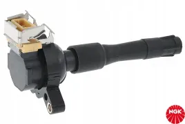 ngk-48009-cewka-zaplonowa-u5005-bmw-6rzedowa