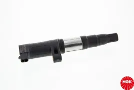 ngk-48002-cewka-zaplonowa-u5001-megane-clio