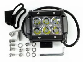 lampa-robocza-led-18w-6000k-mocna-jasna-zywotna