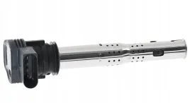 ngk-48042-cewka-zaplonowa-u5015-audi-skoda-1-8-2-0