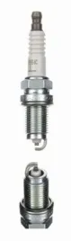 swieca-zaplonowa-ngk-zfr6k-11-6711