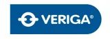 lancuchy-sniegowe-veriga-compact-9-070mm-stan-nowy