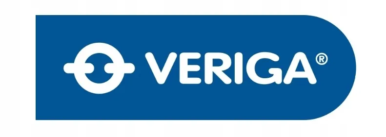 lancuchy-sniegowe-veriga-compact-9-070mm