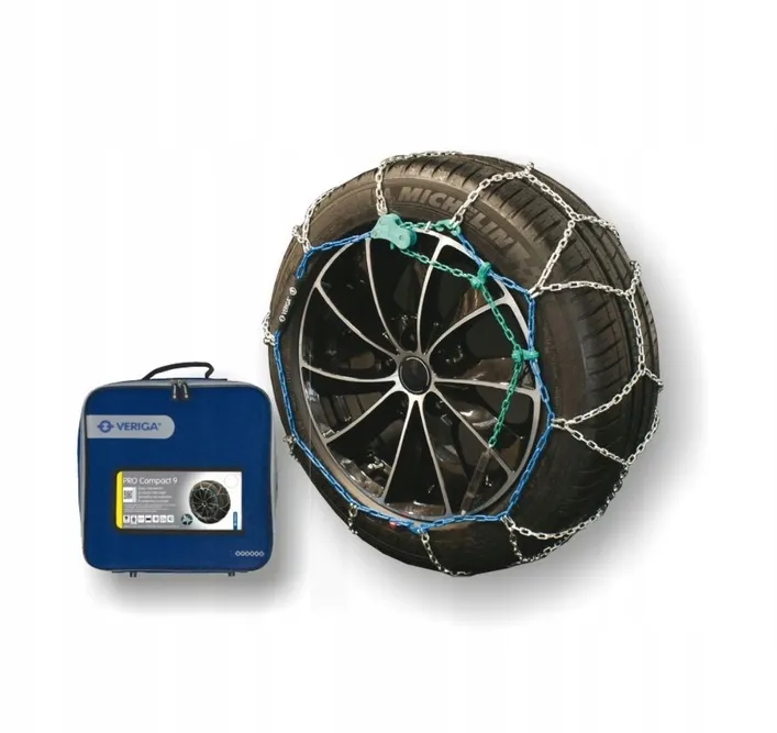 lancuchy-sniegowe-veriga-compact-9-070mm