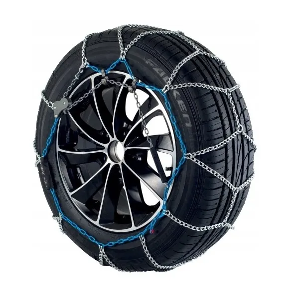lancuchy-sniegowe-veriga-compact-9-070mm-stan-nowy