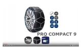lancuchy-sniegowe-veriga-compact-9-070mm-waga-z-opakowaniem-5-kg