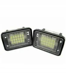 oswietlenie-led-lampki-tablicy-mercedes-glk-x204