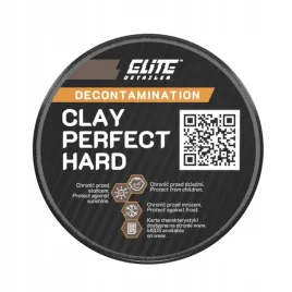 glinka-do-lakieru-twarda-elite-detailer-clay-perfect-hard