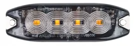 lampa-blyskowa-plaska-4x3w-led-r65-r10-12-24v-ip68
