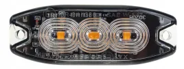 lampa-blyskowa-plaska-3x3w-led-r65-r10-12-24v-ip67