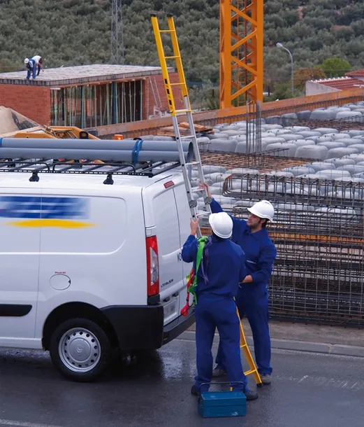 bagaznik-platforma-kosz-renault-trafic-l2h2-2014-dopuszczalna-ladownosc-180-kg