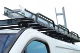 bagaznik-platforma-kosz-ford-transit-2014-l2h3-producent-cruz